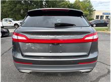 Vehicle Thumb #5