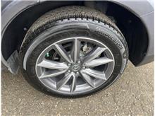 Vehicle Thumb #19