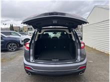 Vehicle Thumb #8