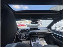 Vehicle Thumb #12