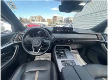 Vehicle Thumb #13