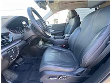 Vehicle Thumb #10