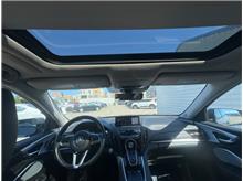 Vehicle Thumb #12