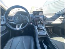 Vehicle Thumb #13
