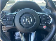 Vehicle Thumb #17