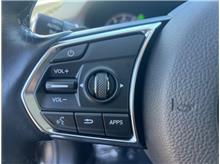 Vehicle Thumb #18