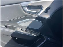 Vehicle Thumb #20