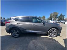 Vehicle Thumb #4