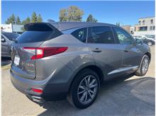 Vehicle Thumb #5