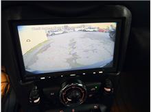 Vehicle Thumb #13