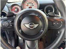 Vehicle Thumb #15
