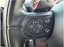 Vehicle Thumb #16
