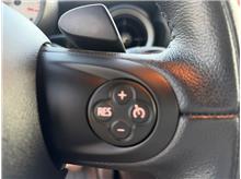 Vehicle Thumb #17