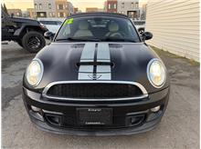 Vehicle Thumb #2