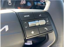 Vehicle Thumb #11