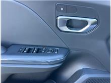 Vehicle Thumb #12