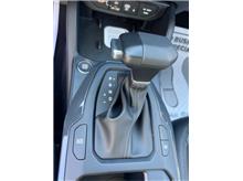 Vehicle Thumb #13