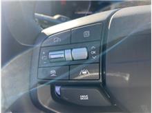Vehicle Thumb #15
