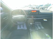 Vehicle Thumb #17