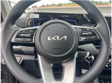 Vehicle Thumb #13