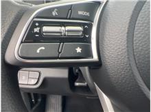 Vehicle Thumb #15