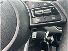 Vehicle Thumb #18