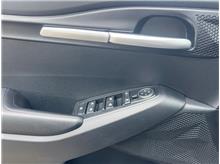 Vehicle Thumb #19
