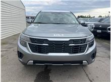 Vehicle Thumb #2