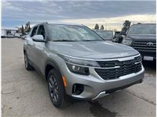 Vehicle Thumb #3