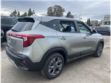 Vehicle Thumb #5