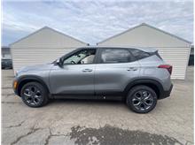 Vehicle Thumb #6