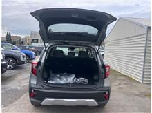 Vehicle Thumb #9