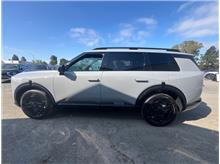 Vehicle Thumb #10