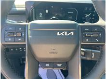 Vehicle Thumb #18