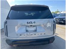 Vehicle Thumb #8
