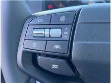 Vehicle Thumb #14