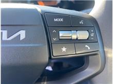 Vehicle Thumb #15