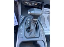 Vehicle Thumb #17