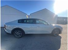 Vehicle Thumb #5