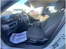 Vehicle Thumb #12