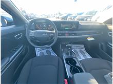 Vehicle Thumb #13