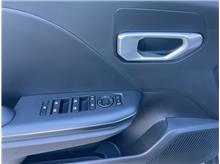 Vehicle Thumb #14