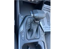 Vehicle Thumb #15