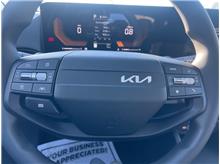 Vehicle Thumb #16