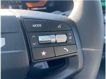 Vehicle Thumb #18