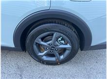 Vehicle Thumb #20