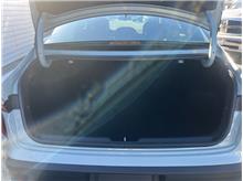 Vehicle Thumb #6
