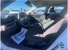 Vehicle Thumb #11