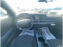Vehicle Thumb #12
