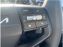 Vehicle Thumb #13
